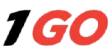 1GO Casino