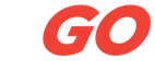 1GO Casino